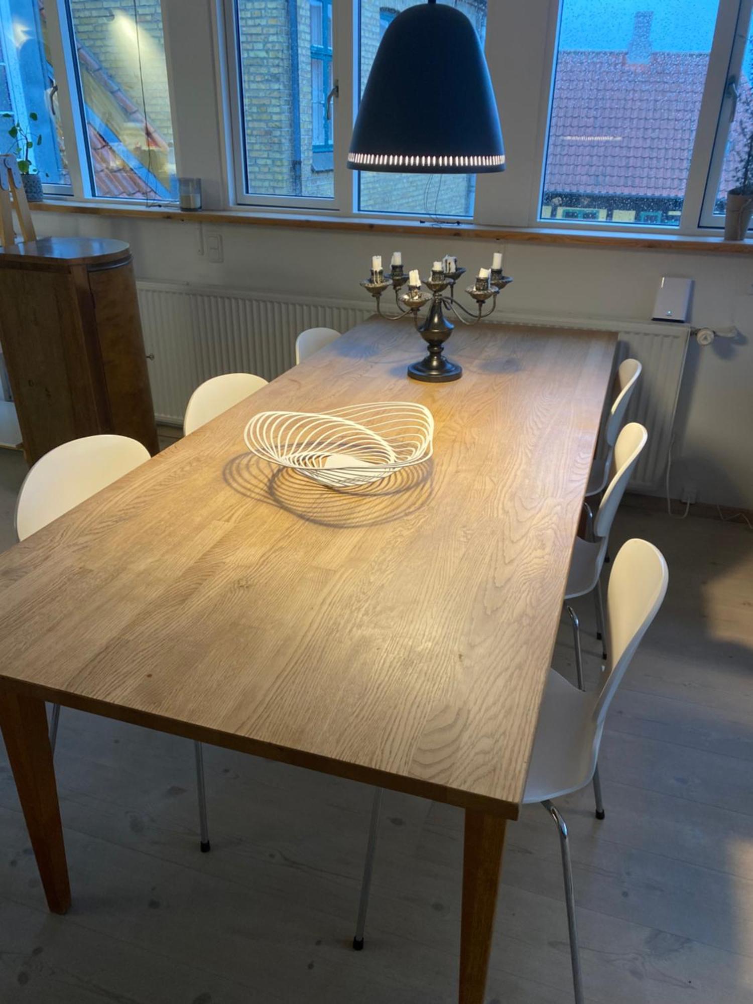 Apartament Ebeltoft Zewnętrze zdjęcie